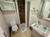 Apartment Torrevieja ALICANTE