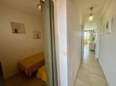 Apartment Torrevieja ALICANTE