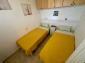 Apartment Torrevieja ALICANTE