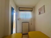 Apartment Torrevieja ALICANTE