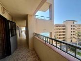 Apartment Torrevieja ALICANTE
