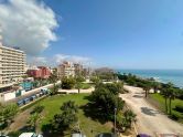 Apartment Torrevieja ALICANTE