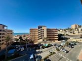 Apartment Torrevieja ALICANTE