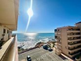 Apartment Torrevieja ALICANTE