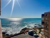Apartment Torrevieja ALICANTE