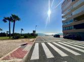 Apartment Torrevieja ALICANTE