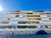 Apartment Torrevieja ALICANTE