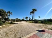 Apartment Torrevieja ALICANTE