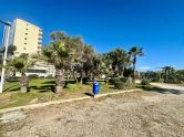 Apartment Torrevieja ALICANTE