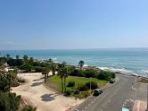 Apartment Torrevieja ALICANTE