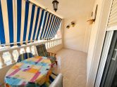 Opportunity RSD Galeón 2 bedrooms large terrace