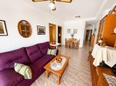 Opportunity RSD Galeón 2 bedrooms large terrace