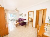 Opportunity RSD Galeón 2 bedrooms large terrace
