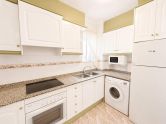 Opportunity RSD Galeón 2 bedrooms large terrace