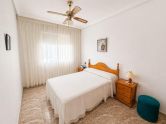 Opportunity RSD Galeón 2 bedrooms large terrace