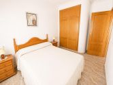Opportunity RSD Galeón 2 bedrooms large terrace