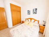 Opportunity RSD Galeón 2 bedrooms large terrace