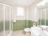 Opportunity RSD Galeón 2 bedrooms large terrace