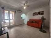 Apartmán / byt Torrevieja Alicante (Costa Blanca)