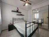 Apartmán / byt Torrevieja Alicante (Costa Blanca)