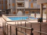 Apartmán / byt Torrevieja Alicante (Costa Blanca)