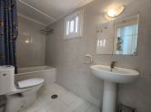 Apartmán / byt Torrevieja Alicante (Costa Blanca)
