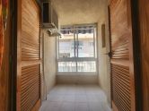 Apartmán / byt Torrevieja Alicante (Costa Blanca)