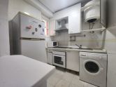 Apartmán / byt Torrevieja Alicante (Costa Blanca)
