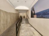 Apartmán / byt Torrevieja Alicante (Costa Blanca)