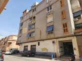 Apartmán / byt Torrevieja Alicante (Costa Blanca)