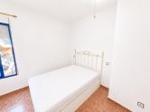 Bargain 3-bedroom apartment with terrace