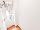 Bargain 3-bedroom apartment with terrace
