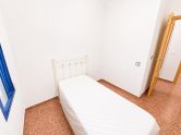Bargain 3-bedroom apartment with terrace