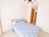Opportunity for a 1 bedroom with pool and green areas