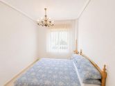 Opportunity for a 1 bedroom with pool and green areas