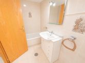Opportunity for a 1 bedroom with pool and green areas