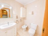 Opportunity for a 1 bedroom with pool and green areas
