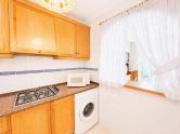 Opportunity for a 1 bedroom with pool and green areas