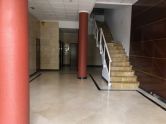 apartment Calpe Alicante