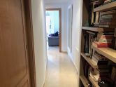 apartment Calpe Alicante