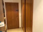 apartment Calpe Alicante