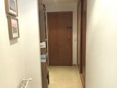 apartment Calpe Alicante