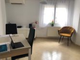apartment Calpe Alicante