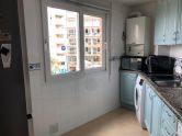 apartment Calpe Alicante