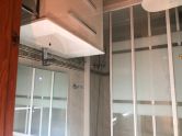 apartment Calpe Alicante