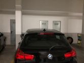 apartment Calpe Alicante