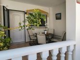 Terraced house Orihuela ALICANTE