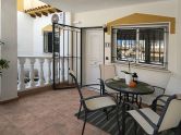 Terraced house Orihuela ALICANTE