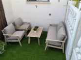 Terraced house Orihuela ALICANTE