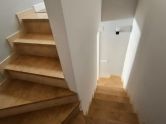 Terraced house Orihuela ALICANTE